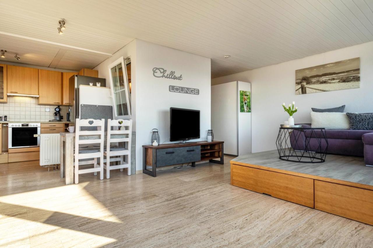 Chilli Home Tettnang Exterior foto