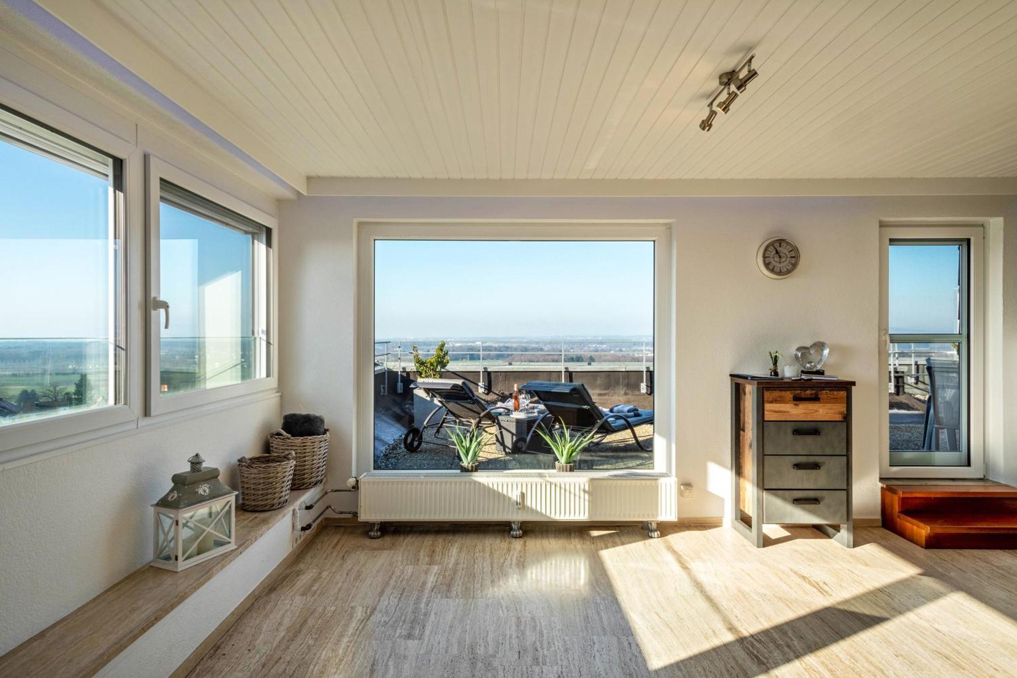 Chilli Home Tettnang Exterior foto