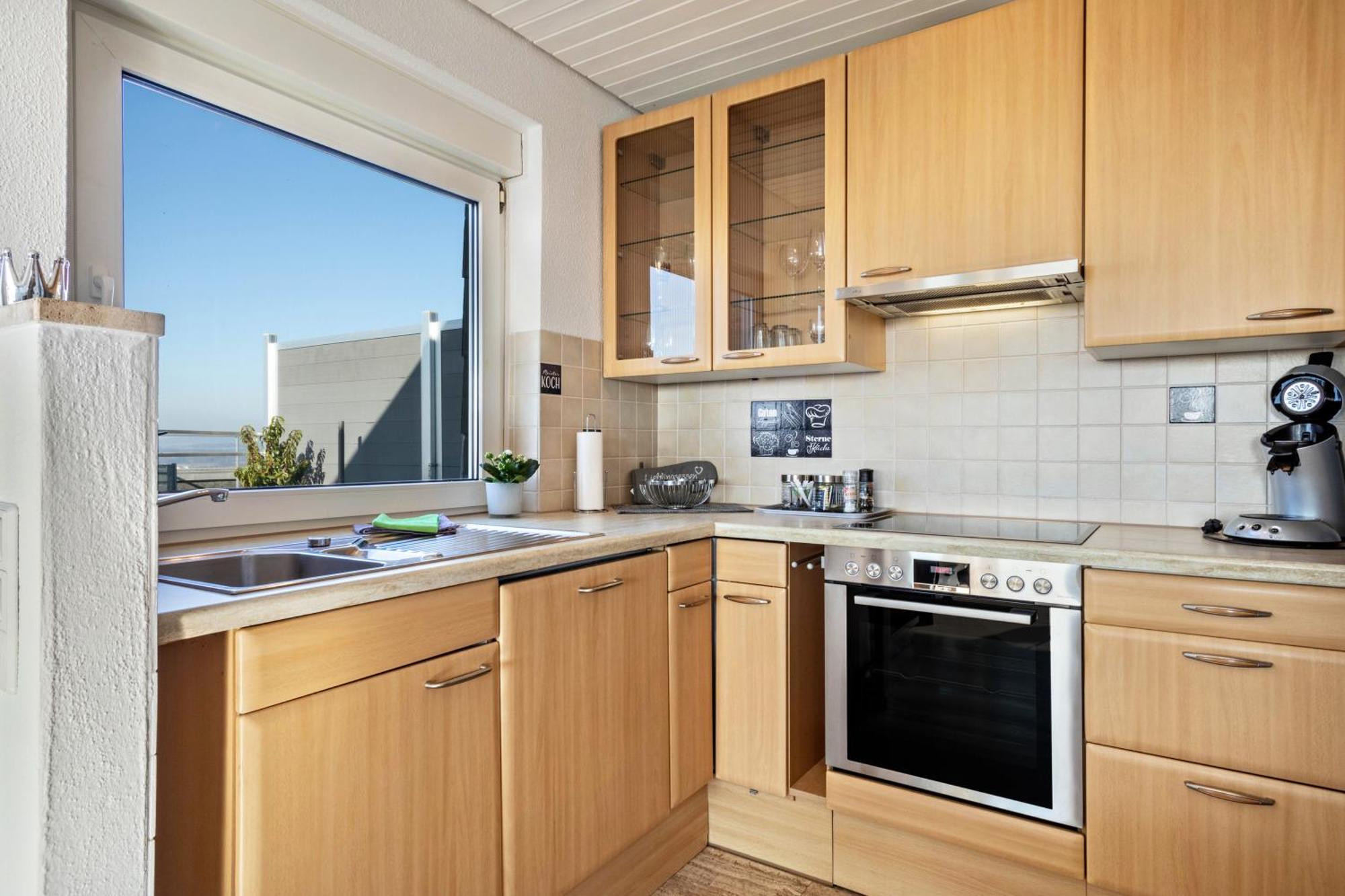Chilli Home Tettnang Exterior foto